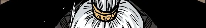 Fist Demon of Mount Hua Chapter 9 Page 79