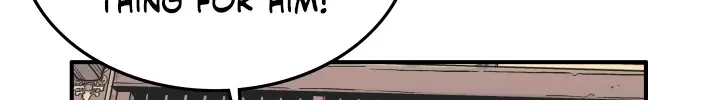 Fist Demon of Mount Hua Chapter 9 Page 82