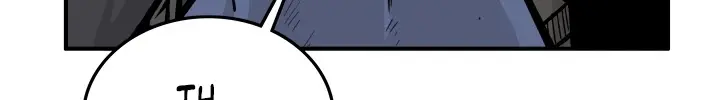 Fist Demon of Mount Hua Chapter 9 Page 91