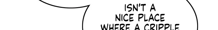 Fist Demon of Mount Hua Chapter 9 Page 94