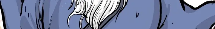 Fist Demon of Mount Hua Chapter 10 Page 6