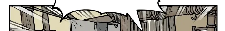 Fist Demon of Mount Hua Chapter 10 Page 44