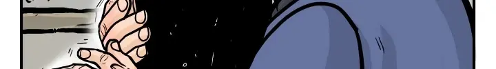Fist Demon of Mount Hua Chapter 10 Page 50