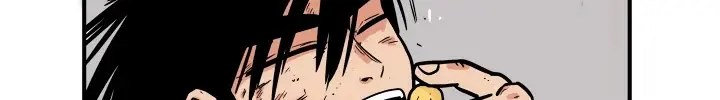 Fist Demon of Mount Hua Chapter 10 Page 60