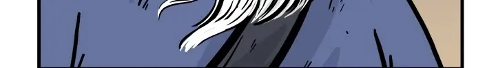 Fist Demon of Mount Hua Chapter 10 Page 69