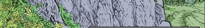 Fist Demon of Mount Hua Chapter 10 Page 76