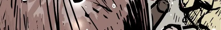 Fist Demon of Mount Hua Chapter 10 Page 102