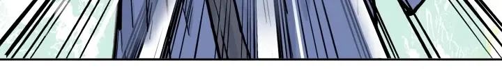 Fist Demon of Mount Hua Chapter 10 Page 105