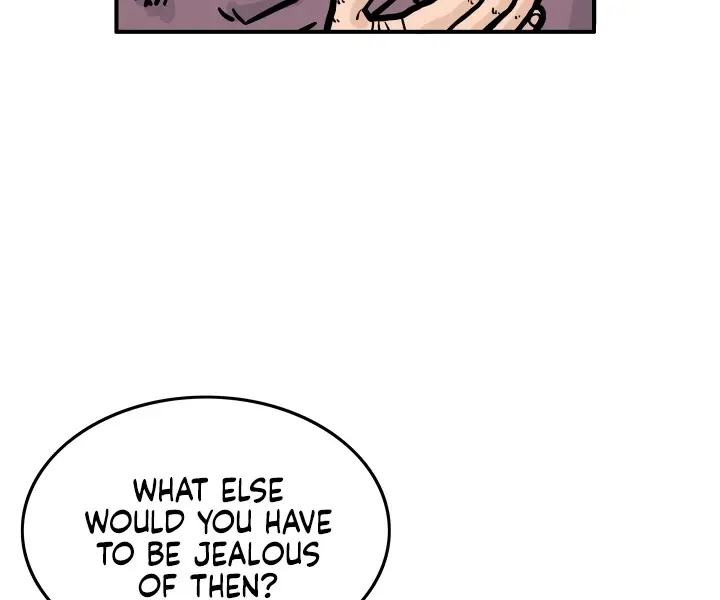 Fist Demon of Mount Hua Chapter 11 Page 85