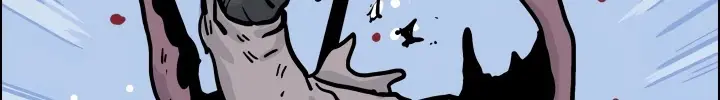 Fist Demon of Mount Hua Chapter 12 Page 6