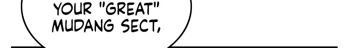 Fist Demon of Mount Hua Chapter 12 Page 20