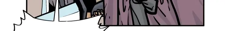Fist Demon of Mount Hua Chapter 12 Page 40