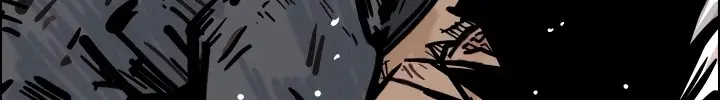 Fist Demon of Mount Hua Chapter 12 Page 68