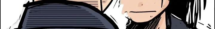 Fist Demon of Mount Hua Chapter 13 Page 6