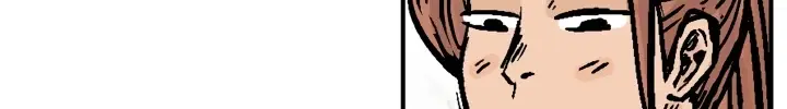 Fist Demon of Mount Hua Chapter 13 Page 32