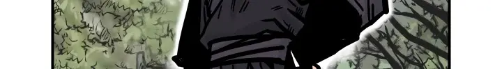 Fist Demon of Mount Hua Chapter 13 Page 36