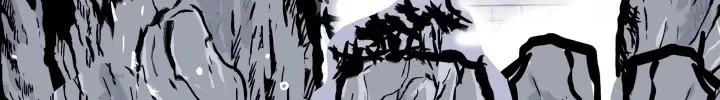 Fist Demon of Mount Hua Chapter 13 Page 54