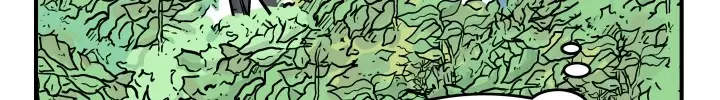 Fist Demon of Mount Hua Chapter 14 Page 34