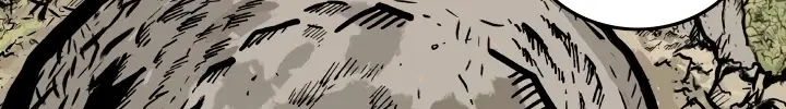 Fist Demon of Mount Hua Chapter 14 Page 61