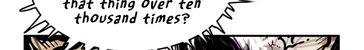 Fist Demon of Mount Hua Chapter 14 Page 64