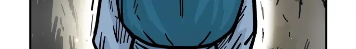 Fist Demon of Mount Hua Chapter 14 Page 70