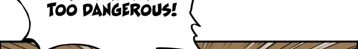Fist Demon of Mount Hua Chapter 14 Page 90