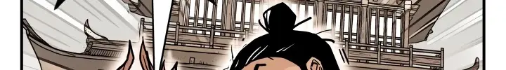 Fist Demon of Mount Hua Chapter 14 Page 93
