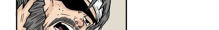 Fist Demon of Mount Hua Chapter 15 Page 28