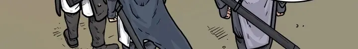 Fist Demon of Mount Hua Chapter 15 Page 31