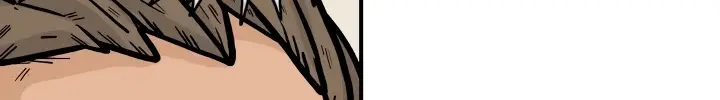 Fist Demon of Mount Hua Chapter 15 Page 37
