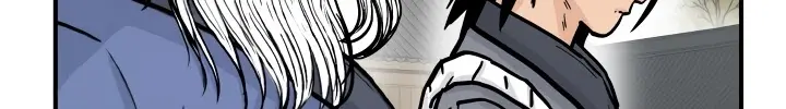 Fist Demon of Mount Hua Chapter 15 Page 48