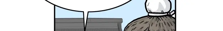 Fist Demon of Mount Hua Chapter 15 Page 61