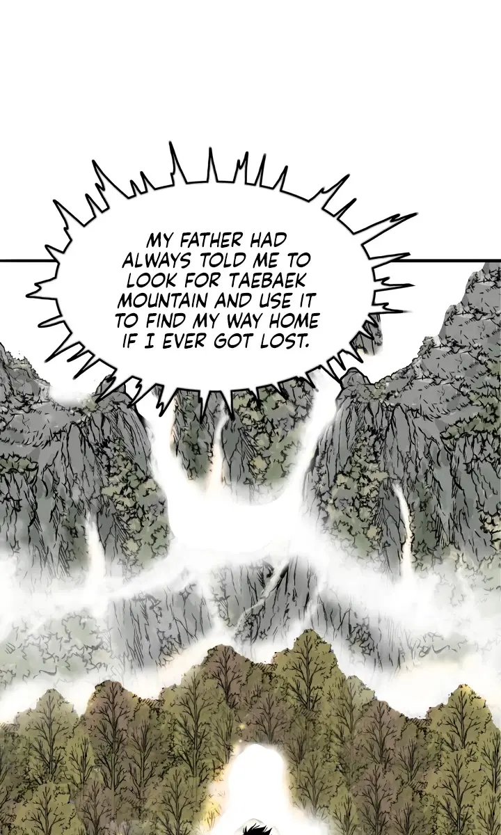 Fist Demon of Mount Hua Chapter 15 Page 66