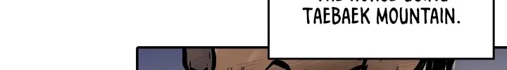 Fist Demon of Mount Hua Chapter 15 Page 68