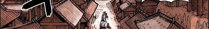 Fist Demon of Mount Hua Chapter 16 Page 3