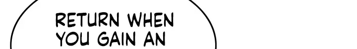 Fist Demon of Mount Hua Chapter 16 Page 39