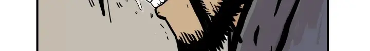 Fist Demon of Mount Hua Chapter 16 Page 63
