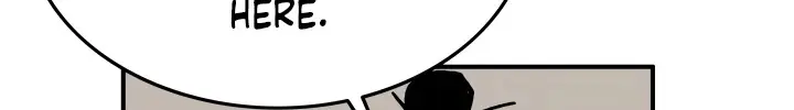 Fist Demon of Mount Hua Chapter 16 Page 75