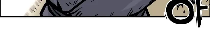 Fist Demon of Mount Hua Chapter 17 Page 66