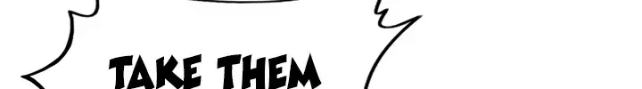 Fist Demon of Mount Hua Chapter 17 Page 69