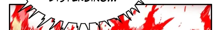 Fist Demon of Mount Hua Chapter 17 Page 82