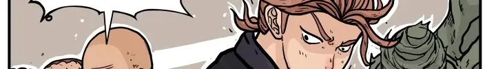 Fist Demon of Mount Hua Chapter 18 Page 3