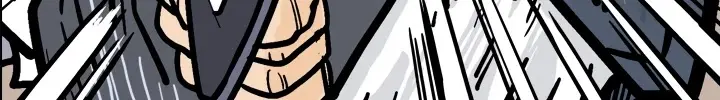 Fist Demon of Mount Hua Chapter 18 Page 33