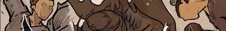 Fist Demon of Mount Hua Chapter 18 Page 67