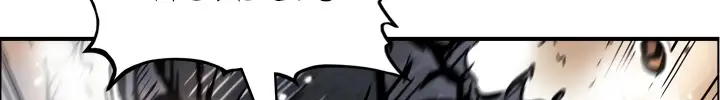 Fist Demon of Mount Hua Chapter 18 Page 70