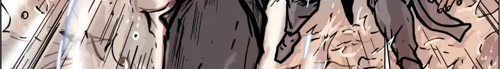 Fist Demon of Mount Hua Chapter 18 Page 75