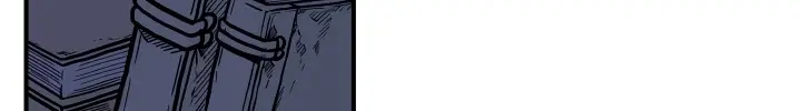 Fist Demon of Mount Hua Chapter 22 Page 25