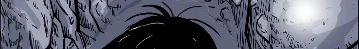 Fist Demon of Mount Hua Chapter 22 Page 37