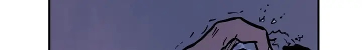 Fist Demon of Mount Hua Chapter 22 Page 50
