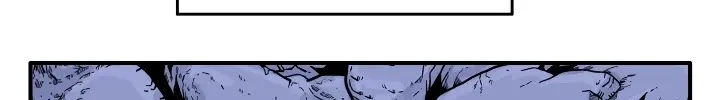Fist Demon of Mount Hua Chapter 22 Page 53